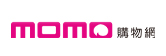 Momo logo